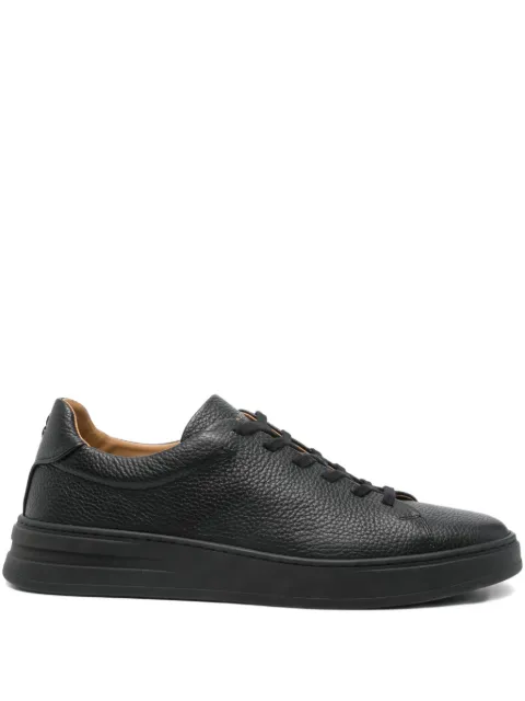 Henderson Baracco Soho sneakers Black SOHOP2