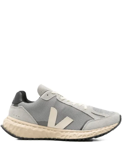 VEJA Condor Royale Alveomesh sneakers Grey CO1820841