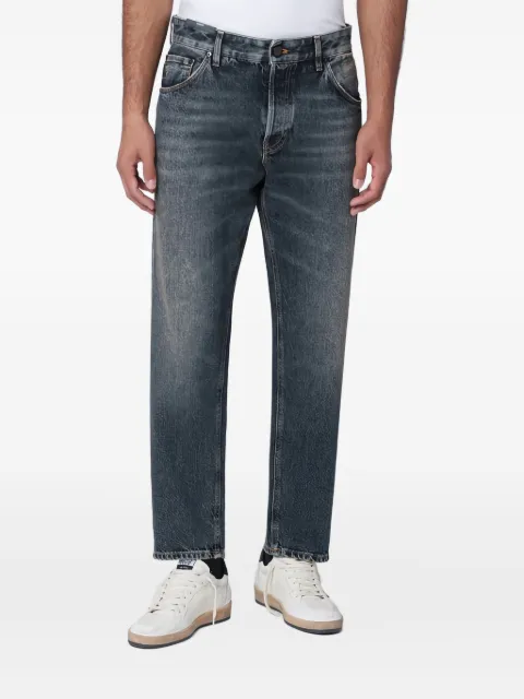PT Torino Rebel jeans Grey C5RP05B0