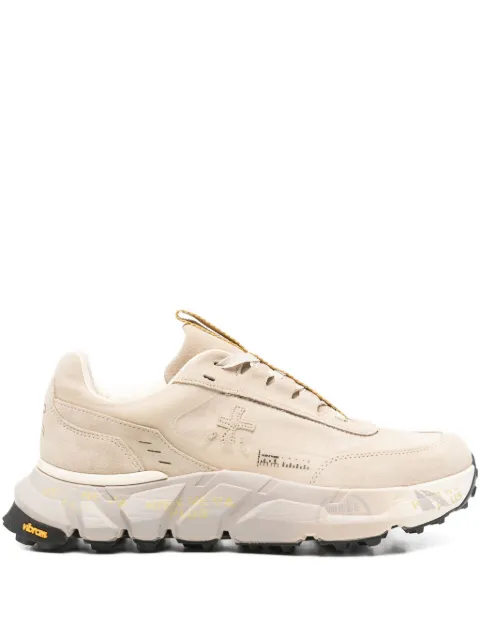Premiata Devind 446 sneakers Neutrals DEVIND446