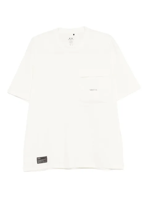 Oakley Fgl Scratch 5.0 T-shirt Neutrals FOA407577