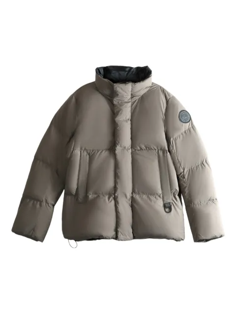Canada Goose padded jacket Neutrals 2613MB