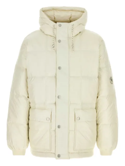 Mammut x Cabourn Direttissima IN jacket Neutrals 101304240