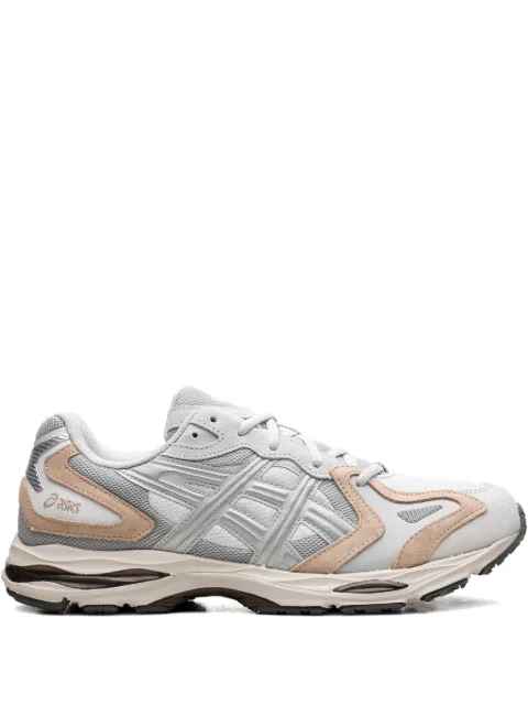 ASICS Gel-K1011 panelled sneakers Grey 1203A830100