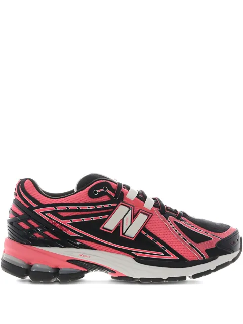 New Balance 1906R low-top sneakers Black U1906RMD