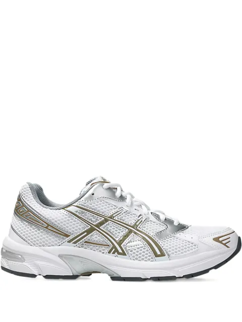 ASICS Gel-1130 sneakers White 1203A609104