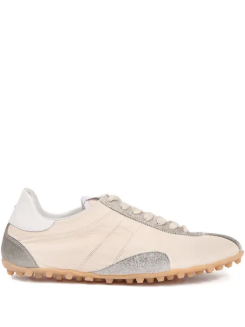 Maison Margiela Sprinter sneakers White S58WS0269P7383