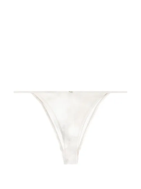 Diesel Camilla bikini bottoms Neutrals A220240GFBG