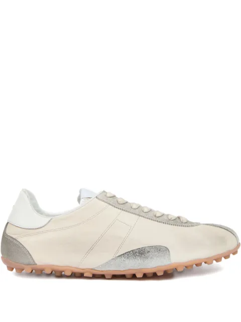 Maison Margiela Sprinters trainers Neutrals S57WS0515P7383