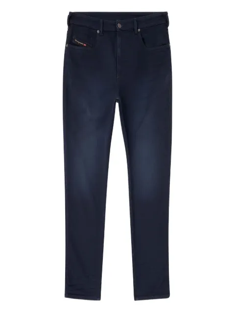 Diesel 2062 D-Strukt jeans Blue A230400670M