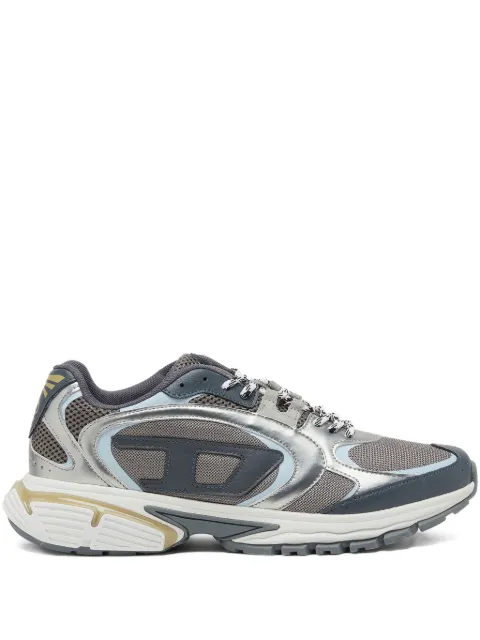 Diesel S-Pro-V-Dense Low sneakers Grey Y03593P7524
