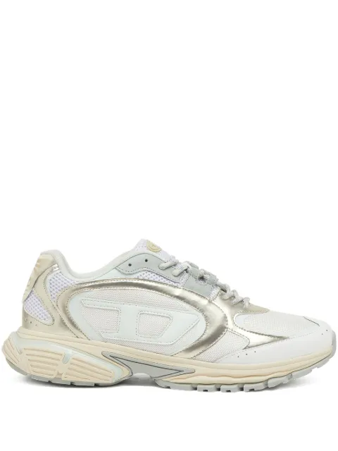 Diesel S-Pro-V-Dense Low sneakers White Y03594P7524