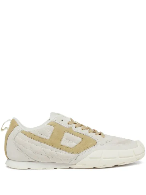 Diesel S-Pagodha Low sneakers White Y03834P7534
