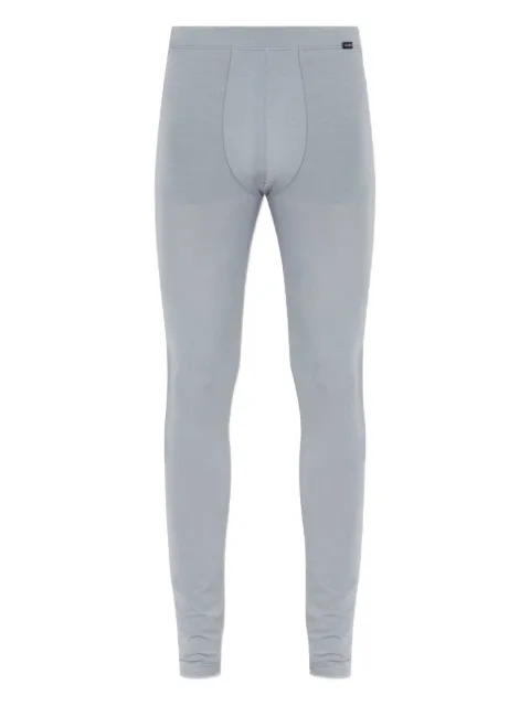 Hanro labelled loungewear Grey 073186