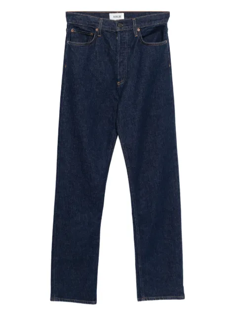 AGOLDE 90's Pinch jeans Blue A2661854