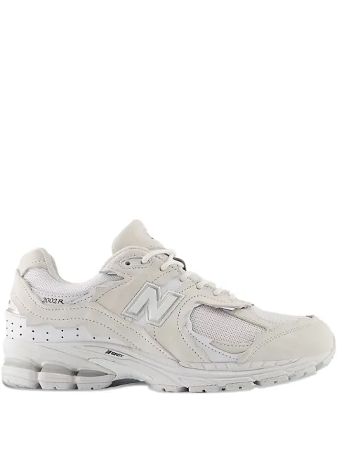 New Balance 2002DX sneakers White U2002DXA