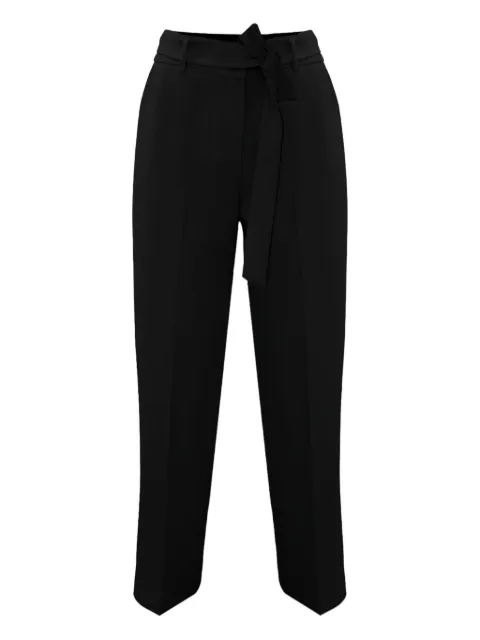 Kocca Taty trousers Black TATY