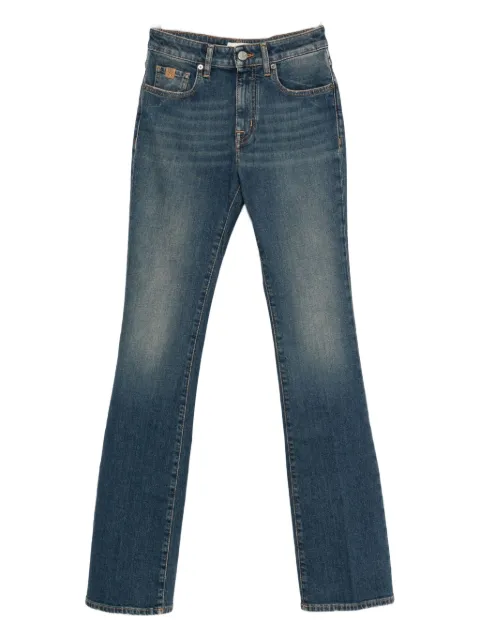 Jacob Cohën five-pocket jeans Blue 25IPJDMQ0043002S4289V1
