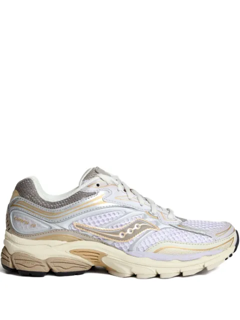 Saucony Progrid omni 9 sneakers Grey S70739