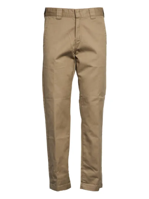 Carhartt WIP Master trousers Neutrals I034233