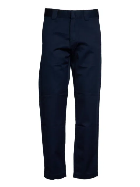 Carhartt WIP Denison Master trousers Blue I034233