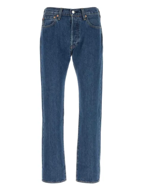 Levi's 501® jeans Blue 501011432