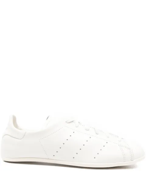 adidas Stan Smith Lo Pro sneakers White JR5700