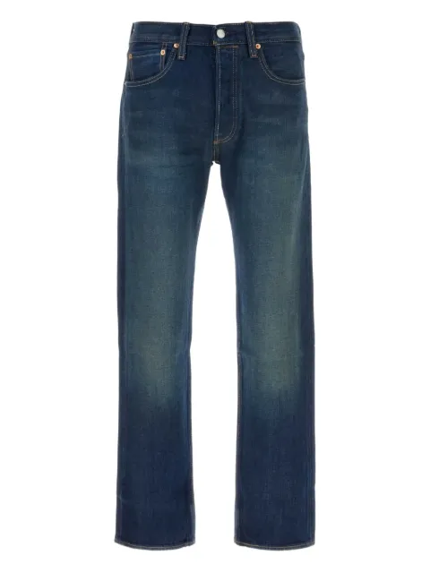 Levi's 501 jeans Blue 00501360432