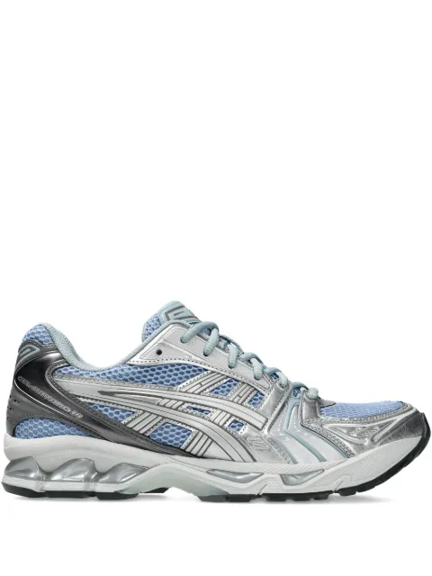 ASICS Gel-Kayano 14 sneakers Grey 1203A537401