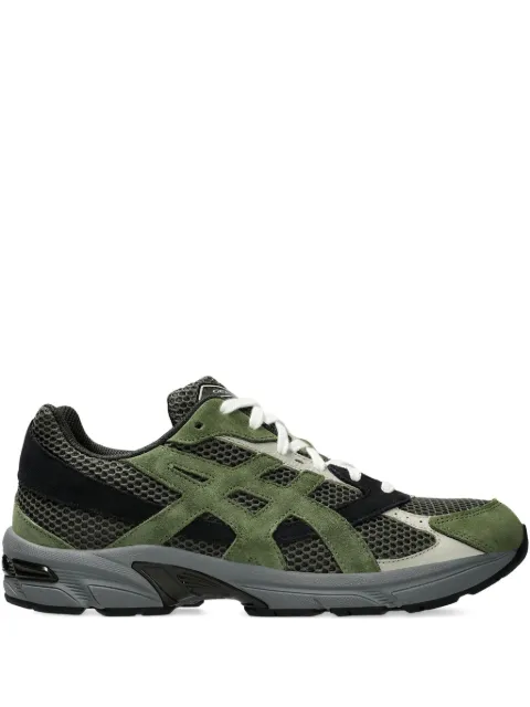 ASICS Gel-1130 sneakers Green 1203A548300