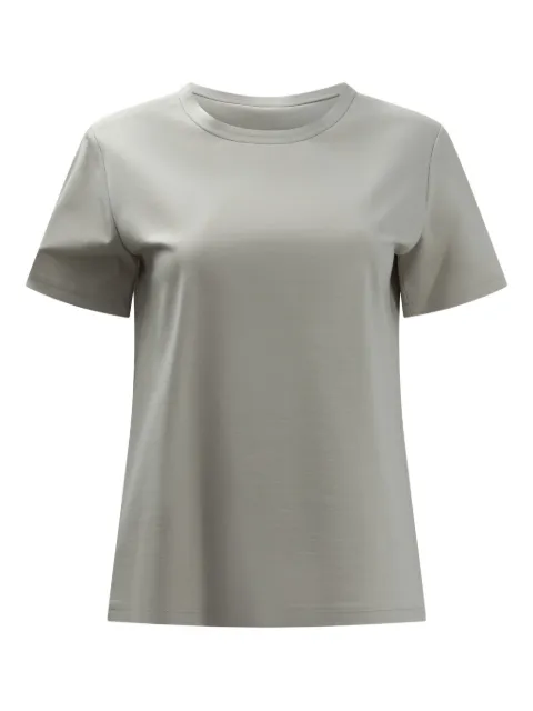 Semper Semper top Neutrals 1885DM43050004PERLA