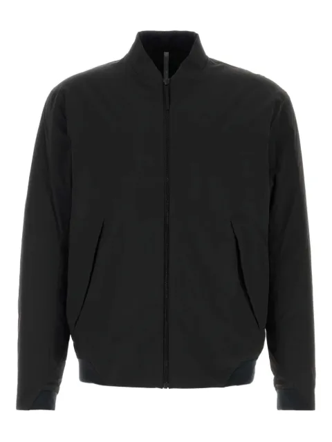 Veilance Diode bomber jacket Black X000009876