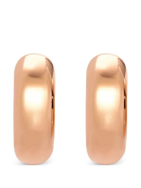 Anita Ko Cosmo earrings Pink AKEHCOSRG