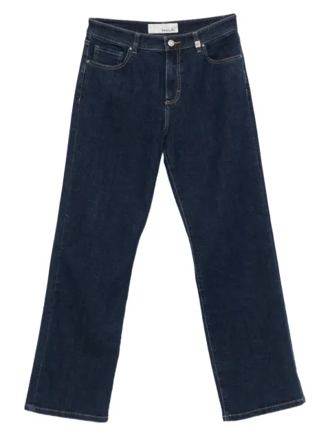 TELERIA ZED Jane jeans Blue JANE