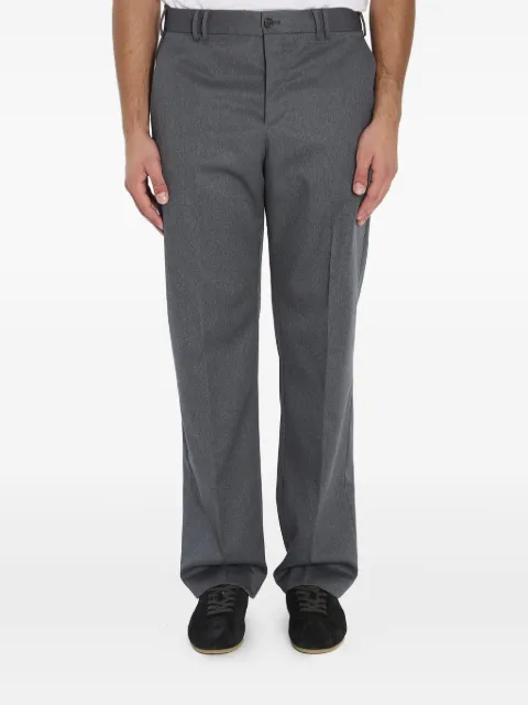 PT Torino Michael pants Grey COAFJDB00REWSD74