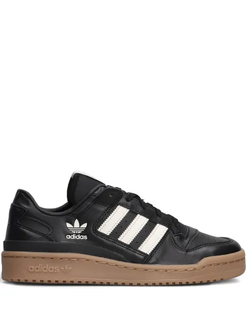 adidas Forum sneakers Black JQ0208