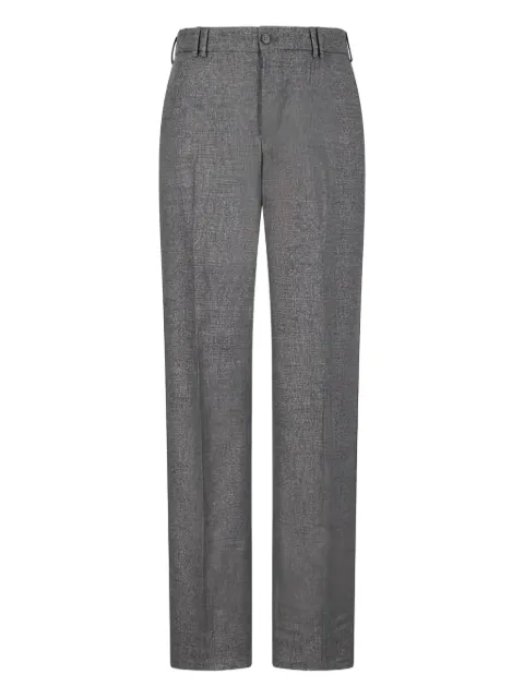 PT Torino Micheal trousers Grey COAFJDB00REWTO07