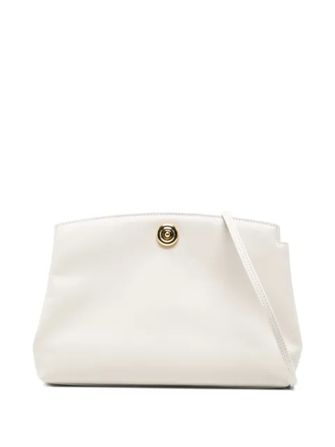Liffner push-lock pouch Neutrals CR40114