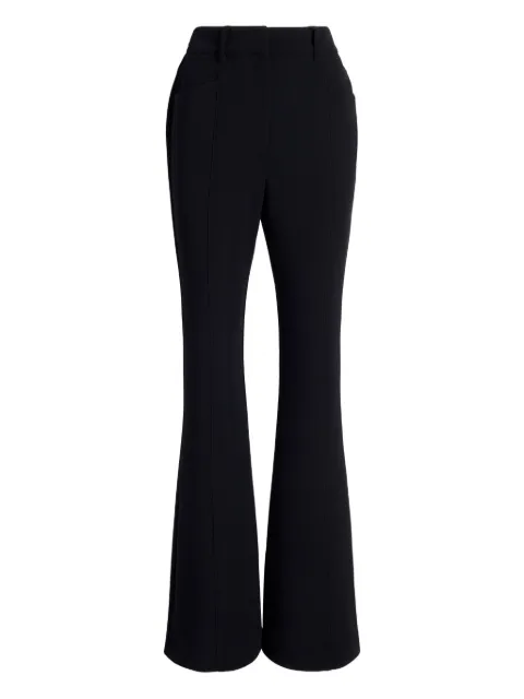 Proenza Schouler Kalea pants Black R2616001BY360