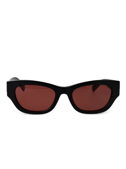 Gucci Eyewear GG1954SA sunglasses Black GG1954SA