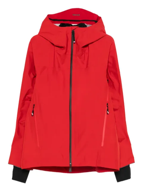 Moncler Grenoble Hinterburgs ski jacket Red L20971A00022597MS