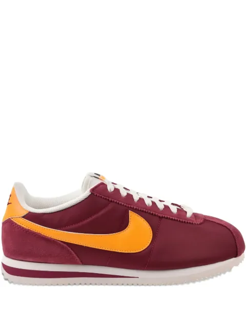 Nike Cortez sneakers Red HF0263