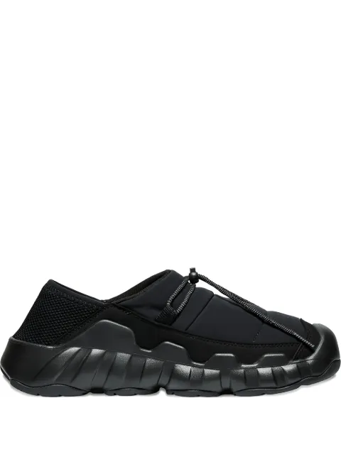 KEEN FOOTWEAR Hypowser Crushback sneakers Black 1029573BLACK