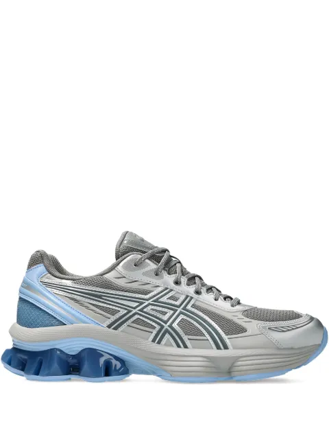 ASICS Gel-Kinetic Fluent sneakers Grey 1203A591025