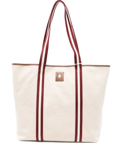 Bally Edelbliss tote bag Neutrals 6311773