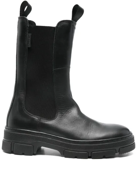 Gant Monthike boots Black 25541435