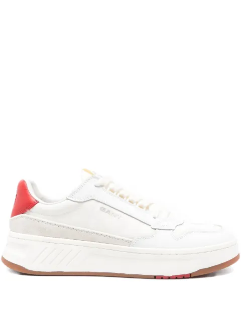 Gant Yinsy sneakers White 24537735