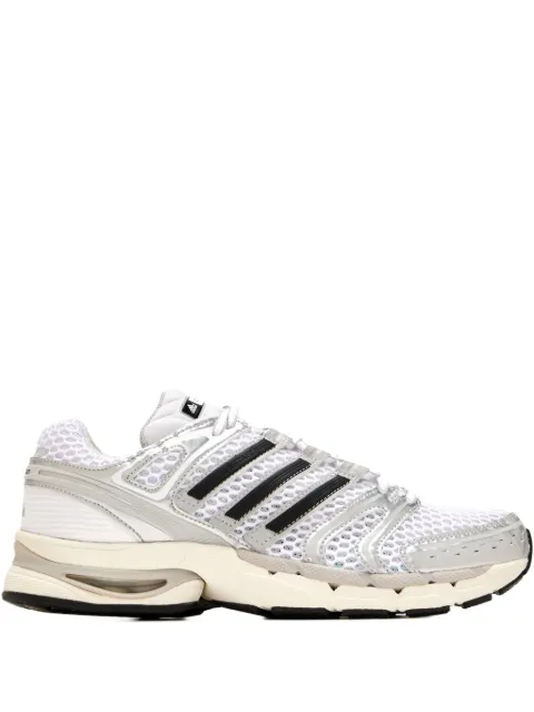 adidas Adistar Control 5 sneakers White KI6121