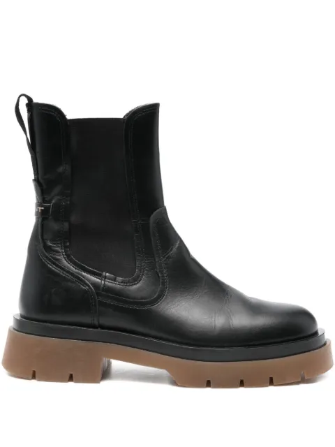 Gant Meghany boots Black 25551429