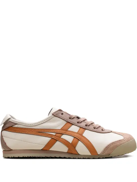 Onitsuka Tiger Mexico 66 sneakers Neutrals 1183C102204